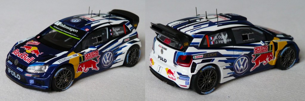 VW WRC MC 2015 Ogier